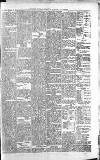 Sevenoaks Chronicle and Kentish Advertiser Friday 10 June 1892 Page 5