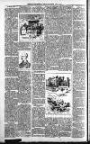 Sevenoaks Chronicle and Kentish Advertiser Friday 10 June 1892 Page 6