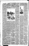 Sevenoaks Chronicle and Kentish Advertiser Friday 15 July 1892 Page 2