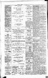 Sevenoaks Chronicle and Kentish Advertiser Friday 15 July 1892 Page 4