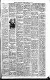 Sevenoaks Chronicle and Kentish Advertiser Friday 15 July 1892 Page 7