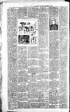 Sevenoaks Chronicle and Kentish Advertiser Friday 30 September 1892 Page 2