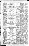 Sevenoaks Chronicle and Kentish Advertiser Friday 30 September 1892 Page 4