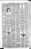 Sevenoaks Chronicle and Kentish Advertiser Friday 30 September 1892 Page 6
