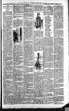 Sevenoaks Chronicle and Kentish Advertiser Friday 30 September 1892 Page 7
