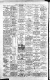 Sevenoaks Chronicle and Kentish Advertiser Friday 30 September 1892 Page 8