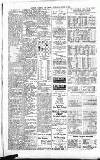 Sevenoaks Chronicle and Kentish Advertiser Friday 13 January 1893 Page 6