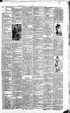 Sevenoaks Chronicle and Kentish Advertiser Friday 13 January 1893 Page 7