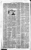 Sevenoaks Chronicle and Kentish Advertiser Friday 20 January 1893 Page 2