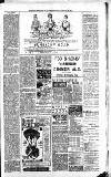 Sevenoaks Chronicle and Kentish Advertiser Friday 20 January 1893 Page 3
