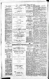 Sevenoaks Chronicle and Kentish Advertiser Friday 20 January 1893 Page 4