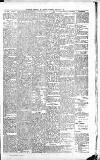 Sevenoaks Chronicle and Kentish Advertiser Friday 20 January 1893 Page 5