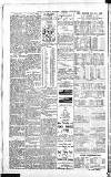 Sevenoaks Chronicle and Kentish Advertiser Friday 20 January 1893 Page 6