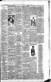 Sevenoaks Chronicle and Kentish Advertiser Friday 20 January 1893 Page 7