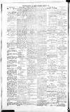 Sevenoaks Chronicle and Kentish Advertiser Friday 20 January 1893 Page 8