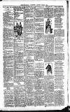 Sevenoaks Chronicle and Kentish Advertiser Friday 27 January 1893 Page 3