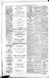 Sevenoaks Chronicle and Kentish Advertiser Friday 27 January 1893 Page 4