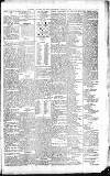 Sevenoaks Chronicle and Kentish Advertiser Friday 27 January 1893 Page 5