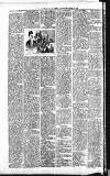 Sevenoaks Chronicle and Kentish Advertiser Friday 27 January 1893 Page 6