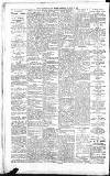 Sevenoaks Chronicle and Kentish Advertiser Friday 27 January 1893 Page 8