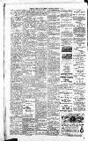 Sevenoaks Chronicle and Kentish Advertiser Friday 10 February 1893 Page 2