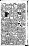 Sevenoaks Chronicle and Kentish Advertiser Friday 10 February 1893 Page 3