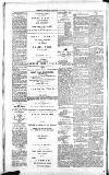 Sevenoaks Chronicle and Kentish Advertiser Friday 10 February 1893 Page 4