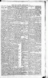 Sevenoaks Chronicle and Kentish Advertiser Friday 10 February 1893 Page 5