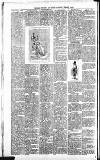 Sevenoaks Chronicle and Kentish Advertiser Friday 10 February 1893 Page 6