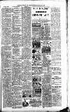 Sevenoaks Chronicle and Kentish Advertiser Friday 10 February 1893 Page 7