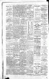 Sevenoaks Chronicle and Kentish Advertiser Friday 10 February 1893 Page 8