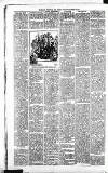 Sevenoaks Chronicle and Kentish Advertiser Friday 10 March 1893 Page 2