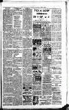 Sevenoaks Chronicle and Kentish Advertiser Friday 10 March 1893 Page 3