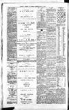 Sevenoaks Chronicle and Kentish Advertiser Friday 10 March 1893 Page 4