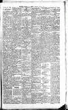 Sevenoaks Chronicle and Kentish Advertiser Friday 10 March 1893 Page 5