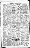 Sevenoaks Chronicle and Kentish Advertiser Friday 10 March 1893 Page 6