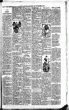 Sevenoaks Chronicle and Kentish Advertiser Friday 10 March 1893 Page 7