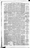 Sevenoaks Chronicle and Kentish Advertiser Friday 10 March 1893 Page 8