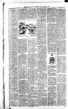 Sevenoaks Chronicle and Kentish Advertiser Friday 17 March 1893 Page 2