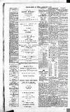 Sevenoaks Chronicle and Kentish Advertiser Friday 17 March 1893 Page 4