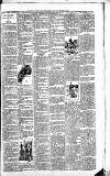 Sevenoaks Chronicle and Kentish Advertiser Friday 17 March 1893 Page 7