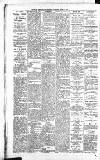 Sevenoaks Chronicle and Kentish Advertiser Friday 17 March 1893 Page 8