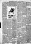 Sevenoaks Chronicle and Kentish Advertiser Friday 12 June 1896 Page 2