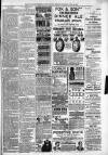 Sevenoaks Chronicle and Kentish Advertiser Friday 12 June 1896 Page 3