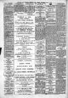 Sevenoaks Chronicle and Kentish Advertiser Friday 12 June 1896 Page 4