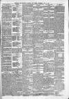 Sevenoaks Chronicle and Kentish Advertiser Friday 12 June 1896 Page 5
