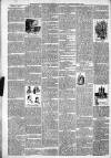 Sevenoaks Chronicle and Kentish Advertiser Friday 12 June 1896 Page 6