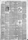 Sevenoaks Chronicle and Kentish Advertiser Friday 12 June 1896 Page 7