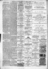 Sevenoaks Chronicle and Kentish Advertiser Friday 12 June 1896 Page 8