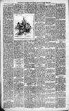 Sevenoaks Chronicle and Kentish Advertiser Friday 19 June 1896 Page 2